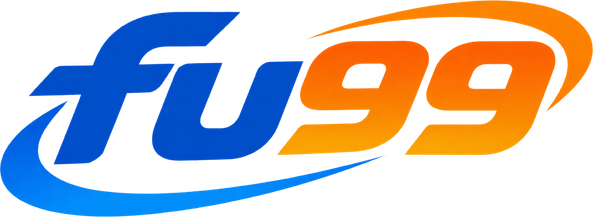 fu99
